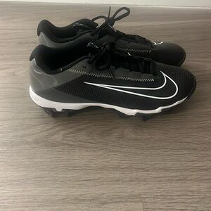 Nike Fastflex Vapor Football Baseball Softball Cleats